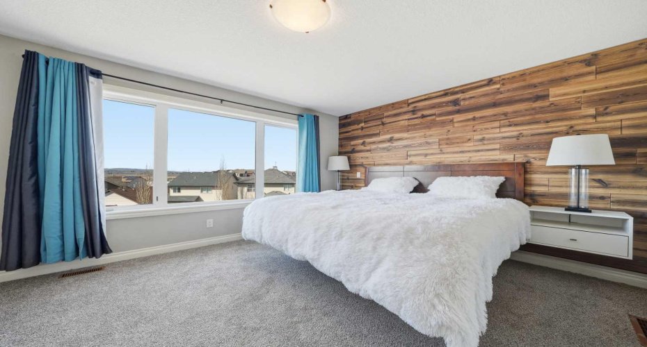 110 Heritage Place, Cochrane, Alberta T4C 0E2, 3 Bedrooms Bedrooms, ,3 BathroomsBathrooms,Residential,For Sale,Heritage,A2294654