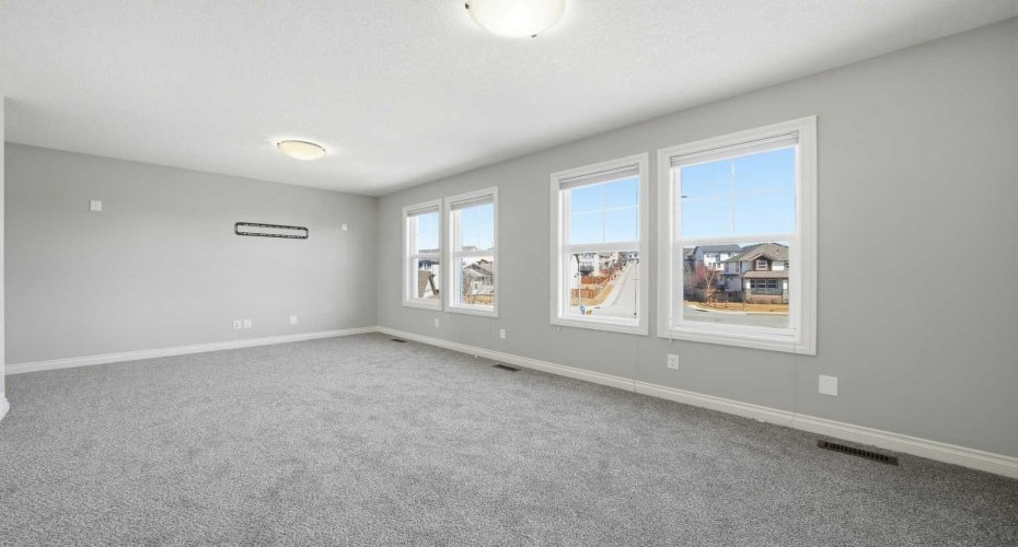 110 Heritage Place, Cochrane, Alberta T4C 0E2, 3 Bedrooms Bedrooms, ,3 BathroomsBathrooms,Residential,For Sale,Heritage,A2294654