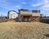110 Heritage Place, Cochrane, Alberta T4C 0E2, 3 Bedrooms Bedrooms, ,3 BathroomsBathrooms,Residential,For Sale,Heritage,A2294654