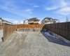 110 Heritage Place, Cochrane, Alberta T4C 0E2, 3 Bedrooms Bedrooms, ,3 BathroomsBathrooms,Residential,For Sale,Heritage,A2294654