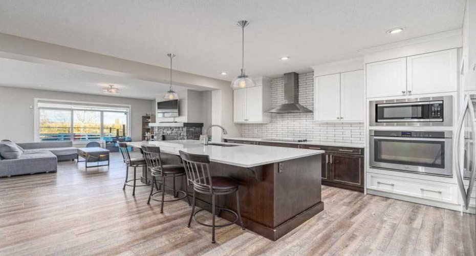 125 Sage Bluff Close, Calgary, Alberta T3R 1J1, 3 Bedrooms Bedrooms, ,3 BathroomsBathrooms,Residential,For Sale,Sage Bluff,A2294666