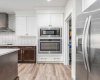 125 Sage Bluff Close, Calgary, Alberta T3R 1J1, 3 Bedrooms Bedrooms, ,3 BathroomsBathrooms,Residential,For Sale,Sage Bluff,A2294666