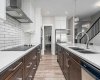 125 Sage Bluff Close, Calgary, Alberta T3R 1J1, 3 Bedrooms Bedrooms, ,3 BathroomsBathrooms,Residential,For Sale,Sage Bluff,A2294666