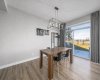 125 Sage Bluff Close, Calgary, Alberta T3R 1J1, 3 Bedrooms Bedrooms, ,3 BathroomsBathrooms,Residential,For Sale,Sage Bluff,A2294666