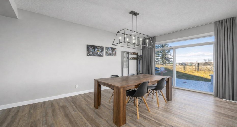 125 Sage Bluff Close, Calgary, Alberta T3R 1J1, 3 Bedrooms Bedrooms, ,3 BathroomsBathrooms,Residential,For Sale,Sage Bluff,A2294666