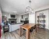125 Sage Bluff Close, Calgary, Alberta T3R 1J1, 3 Bedrooms Bedrooms, ,3 BathroomsBathrooms,Residential,For Sale,Sage Bluff,A2294666