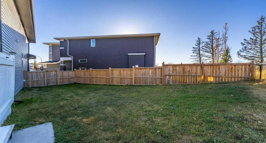 125 Sage Bluff Close, Calgary, Alberta T3R 1J1, 3 Bedrooms Bedrooms, ,3 BathroomsBathrooms,Residential,For Sale,Sage Bluff,A2294666