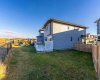 125 Sage Bluff Close, Calgary, Alberta T3R 1J1, 3 Bedrooms Bedrooms, ,3 BathroomsBathrooms,Residential,For Sale,Sage Bluff,A2294666