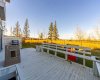 125 Sage Bluff Close, Calgary, Alberta T3R 1J1, 3 Bedrooms Bedrooms, ,3 BathroomsBathrooms,Residential,For Sale,Sage Bluff,A2294666