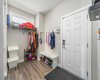 125 Sage Bluff Close, Calgary, Alberta T3R 1J1, 3 Bedrooms Bedrooms, ,3 BathroomsBathrooms,Residential,For Sale,Sage Bluff,A2294666