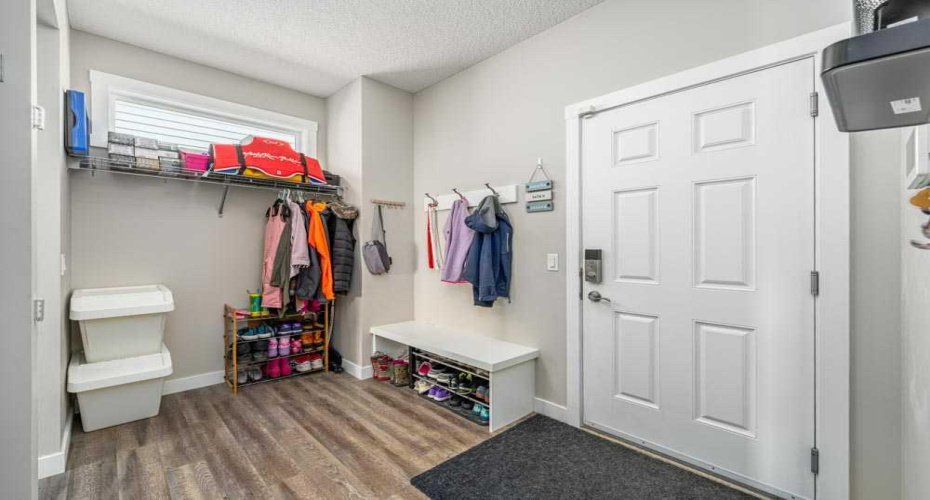 125 Sage Bluff Close, Calgary, Alberta T3R 1J1, 3 Bedrooms Bedrooms, ,3 BathroomsBathrooms,Residential,For Sale,Sage Bluff,A2294666