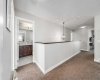 125 Sage Bluff Close, Calgary, Alberta T3R 1J1, 3 Bedrooms Bedrooms, ,3 BathroomsBathrooms,Residential,For Sale,Sage Bluff,A2294666