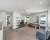 125 Sage Bluff Close, Calgary, Alberta T3R 1J1, 3 Bedrooms Bedrooms, ,3 BathroomsBathrooms,Residential,For Sale,Sage Bluff,A2294666