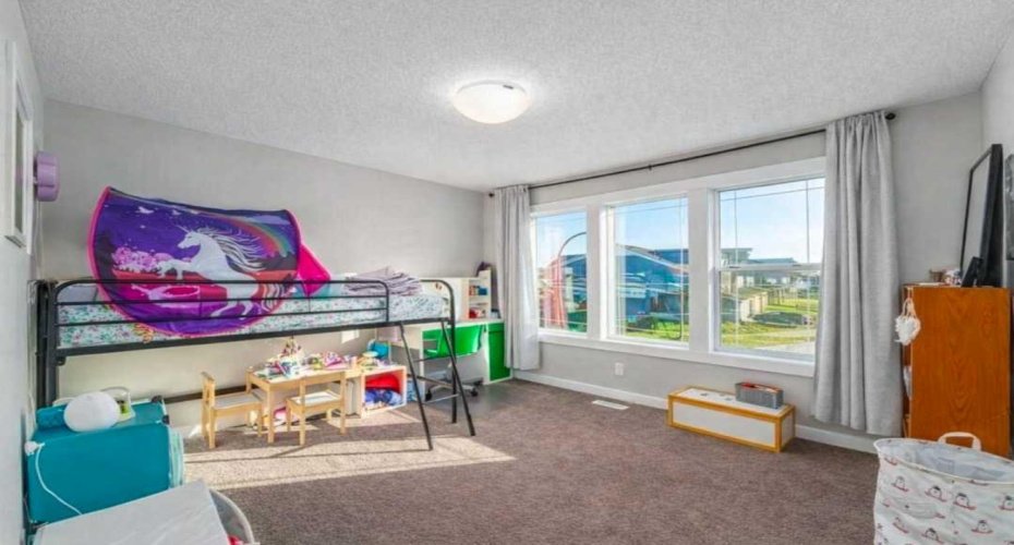 125 Sage Bluff Close, Calgary, Alberta T3R 1J1, 3 Bedrooms Bedrooms, ,3 BathroomsBathrooms,Residential,For Sale,Sage Bluff,A2294666