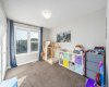 125 Sage Bluff Close, Calgary, Alberta T3R 1J1, 3 Bedrooms Bedrooms, ,3 BathroomsBathrooms,Residential,For Sale,Sage Bluff,A2294666