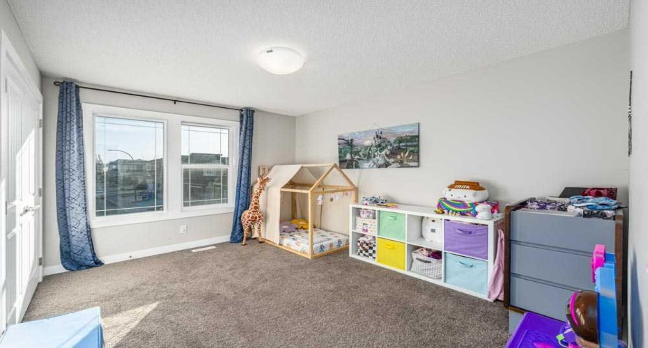 125 Sage Bluff Close, Calgary, Alberta T3R 1J1, 3 Bedrooms Bedrooms, ,3 BathroomsBathrooms,Residential,For Sale,Sage Bluff,A2294666