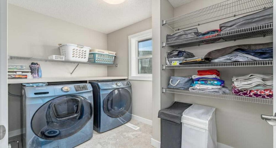 125 Sage Bluff Close, Calgary, Alberta T3R 1J1, 3 Bedrooms Bedrooms, ,3 BathroomsBathrooms,Residential,For Sale,Sage Bluff,A2294666