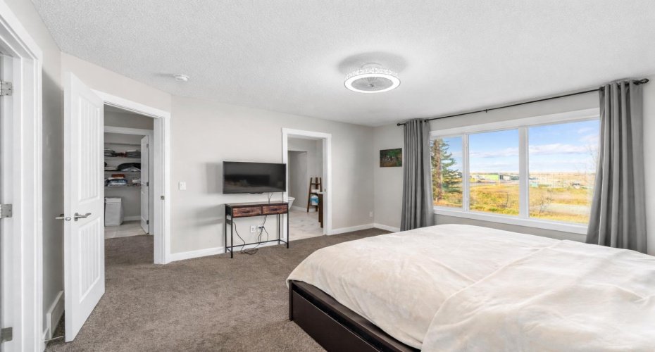 125 Sage Bluff Close, Calgary, Alberta T3R 1J1, 3 Bedrooms Bedrooms, ,3 BathroomsBathrooms,Residential,For Sale,Sage Bluff,A2294666