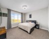 125 Sage Bluff Close, Calgary, Alberta T3R 1J1, 3 Bedrooms Bedrooms, ,3 BathroomsBathrooms,Residential,For Sale,Sage Bluff,A2294666