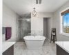 125 Sage Bluff Close, Calgary, Alberta T3R 1J1, 3 Bedrooms Bedrooms, ,3 BathroomsBathrooms,Residential,For Sale,Sage Bluff,A2294666