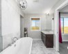 125 Sage Bluff Close, Calgary, Alberta T3R 1J1, 3 Bedrooms Bedrooms, ,3 BathroomsBathrooms,Residential,For Sale,Sage Bluff,A2294666