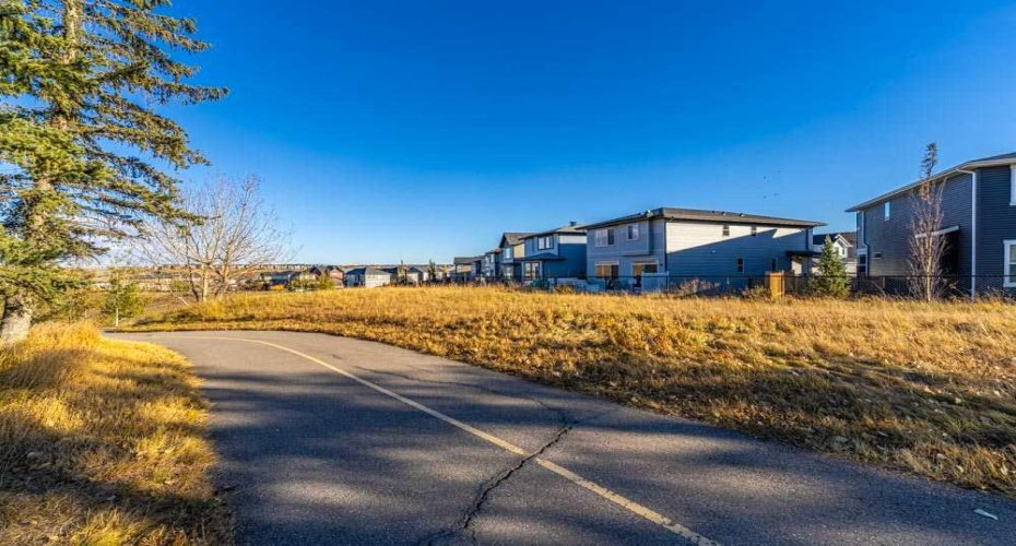 125 Sage Bluff Close, Calgary, Alberta T3R 1J1, 3 Bedrooms Bedrooms, ,3 BathroomsBathrooms,Residential,For Sale,Sage Bluff,A2294666