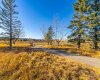 125 Sage Bluff Close, Calgary, Alberta T3R 1J1, 3 Bedrooms Bedrooms, ,3 BathroomsBathrooms,Residential,For Sale,Sage Bluff,A2294666