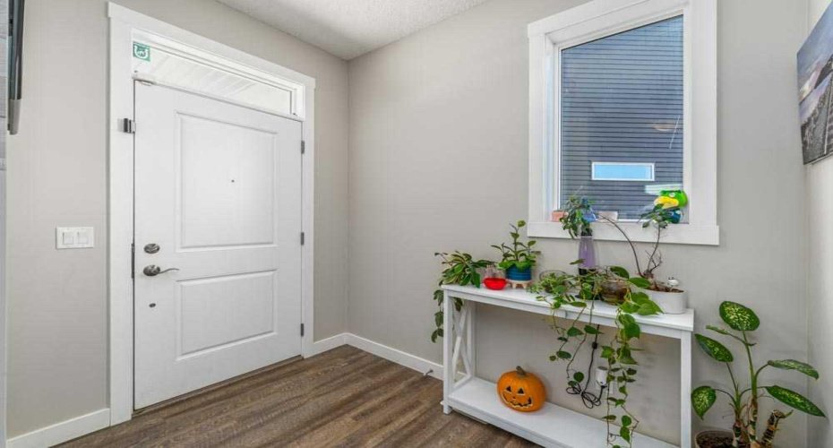 125 Sage Bluff Close, Calgary, Alberta T3R 1J1, 3 Bedrooms Bedrooms, ,3 BathroomsBathrooms,Residential,For Sale,Sage Bluff,A2294666