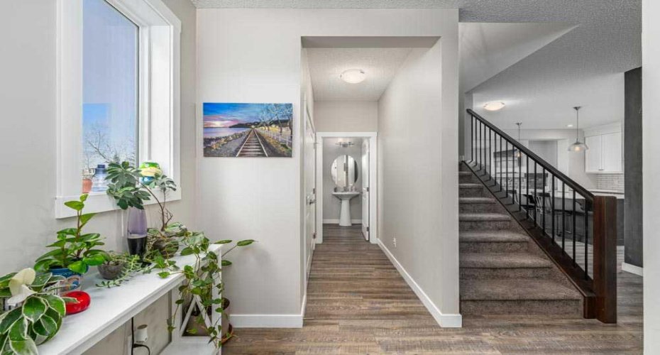 125 Sage Bluff Close, Calgary, Alberta T3R 1J1, 3 Bedrooms Bedrooms, ,3 BathroomsBathrooms,Residential,For Sale,Sage Bluff,A2294666