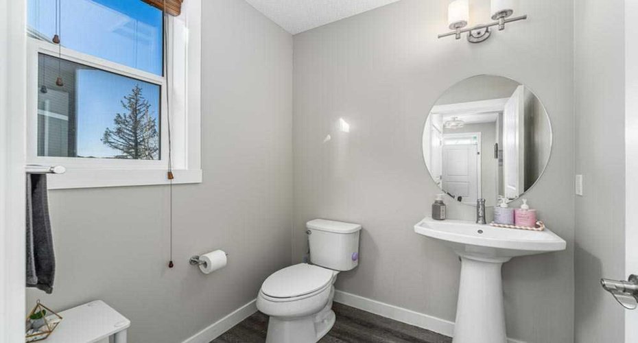 125 Sage Bluff Close, Calgary, Alberta T3R 1J1, 3 Bedrooms Bedrooms, ,3 BathroomsBathrooms,Residential,For Sale,Sage Bluff,A2294666