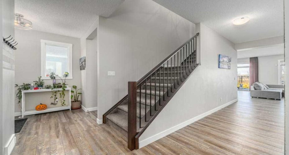 125 Sage Bluff Close, Calgary, Alberta T3R 1J1, 3 Bedrooms Bedrooms, ,3 BathroomsBathrooms,Residential,For Sale,Sage Bluff,A2294666