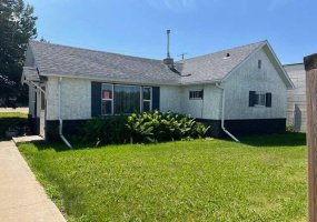 5015 51 Avenue, Whitecourt, Alberta T7S 1P4, ,Commercial,For Sale,51,A2199689 5015 51 Avenue, Whitecourt, Alberta T7S 1P4, ,Commercial,For Sale,51,A2199689