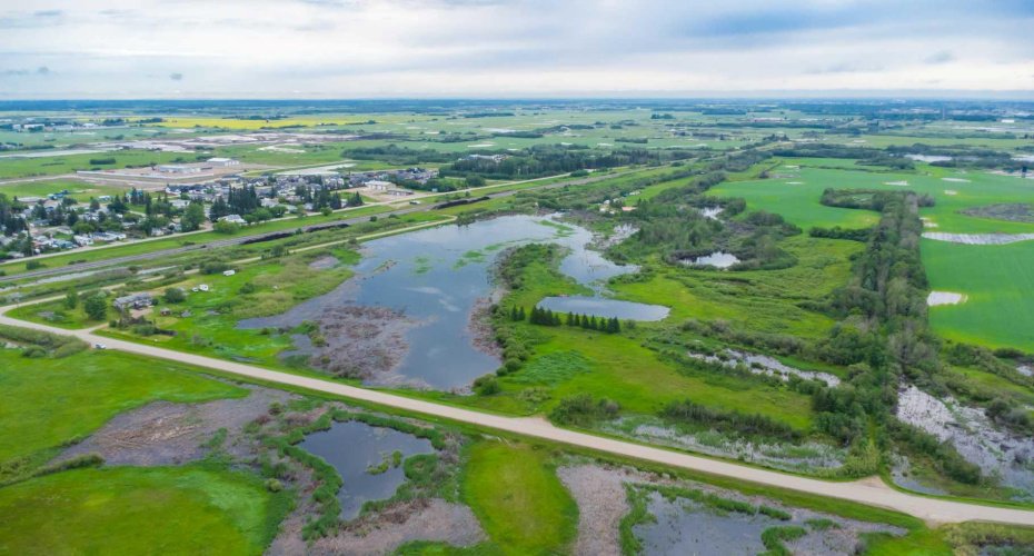 SW 1-50-2-W4, Rural Vermilion River, County of, Alberta T0B 0L0, ,Land,For Sale,SW 1-50-2-W4,A2282114