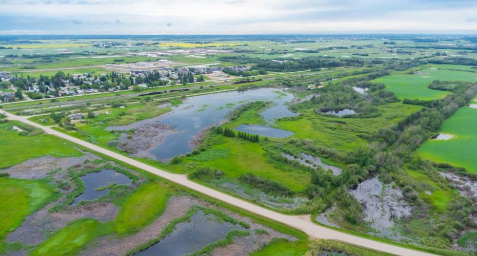 SW 1-50-2-W4, Rural Vermilion River, County of, Alberta T0B 0L0, ,Land,For Sale,SW 1-50-2-W4,A2282114