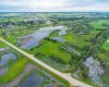 SW 1-50-2-W4, Rural Vermilion River, County of, Alberta T0B 0L0, ,Land,For Sale,SW 1-50-2-W4,A2282114