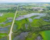 SW 1-50-2-W4, Rural Vermilion River, County of, Alberta T0B 0L0, ,Land,For Sale,SW 1-50-2-W4,A2282114