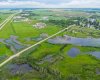 SW 1-50-2-W4, Rural Vermilion River, County of, Alberta T0B 0L0, ,Land,For Sale,SW 1-50-2-W4,A2282114