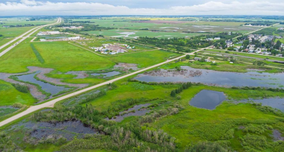 SW 1-50-2-W4, Rural Vermilion River, County of, Alberta T0B 0L0, ,Land,For Sale,SW 1-50-2-W4,A2282114