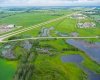 SW 1-50-2-W4, Rural Vermilion River, County of, Alberta T0B 0L0, ,Land,For Sale,SW 1-50-2-W4,A2282114