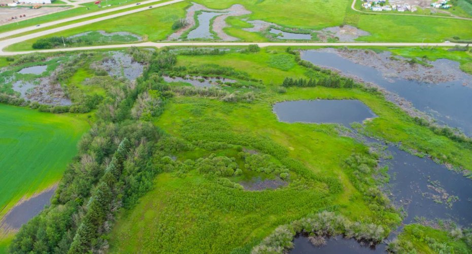 SW 1-50-2-W4, Rural Vermilion River, County of, Alberta T0B 0L0, ,Land,For Sale,SW 1-50-2-W4,A2282114