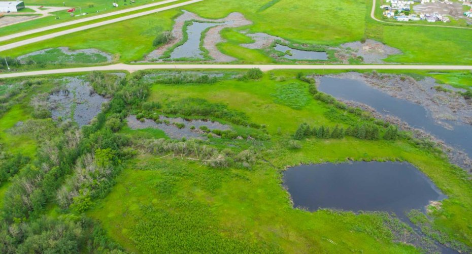 SW 1-50-2-W4, Rural Vermilion River, County of, Alberta T0B 0L0, ,Land,For Sale,SW 1-50-2-W4,A2282114