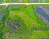 SW 1-50-2-W4, Rural Vermilion River, County of, Alberta T0B 0L0, ,Land,For Sale,SW 1-50-2-W4,A2282114