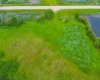 SW 1-50-2-W4, Rural Vermilion River, County of, Alberta T0B 0L0, ,Land,For Sale,SW 1-50-2-W4,A2282114