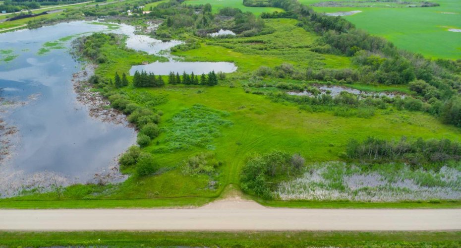 SW 1-50-2-W4, Rural Vermilion River, County of, Alberta T0B 0L0, ,Land,For Sale,SW 1-50-2-W4,A2282114