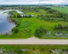 SW 1-50-2-W4, Rural Vermilion River, County of, Alberta T0B 0L0, ,Land,For Sale,SW 1-50-2-W4,A2282114
