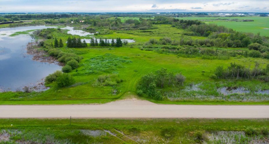 SW 1-50-2-W4, Rural Vermilion River, County of, Alberta T0B 0L0, ,Land,For Sale,SW 1-50-2-W4,A2282114