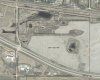 SW 1-50-2-W4, Rural Vermilion River, County of, Alberta T0B 0L0, ,Land,For Sale,SW 1-50-2-W4,A2282114