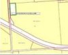 SW 1-50-2-W4, Rural Vermilion River, County of, Alberta T0B 0L0, ,Land,For Sale,SW 1-50-2-W4,A2282114