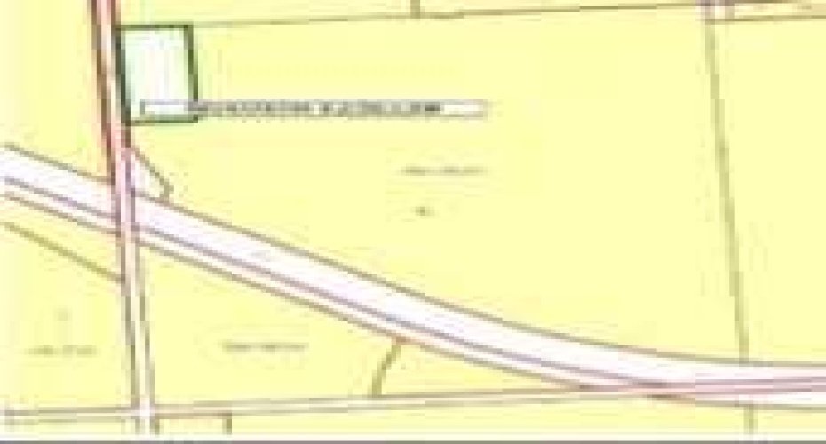 SW 1-50-2-W4, Rural Vermilion River, County of, Alberta T0B 0L0, ,Land,For Sale,SW 1-50-2-W4,A2282114