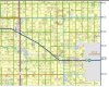 SW 1-50-2-W4, Rural Vermilion River, County of, Alberta T0B 0L0, ,Land,For Sale,SW 1-50-2-W4,A2282114